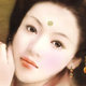 吕婷成