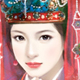 汪倩安