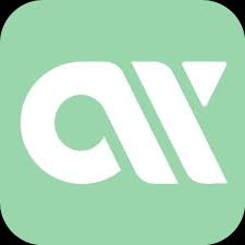 爱游戏(中国)官方网站_AYXSPORTS