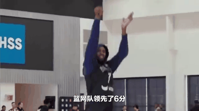 爱游戏杜兰特回归赛场，连败首场状态亮眼，老鹰观众沸腾！的简单介绍