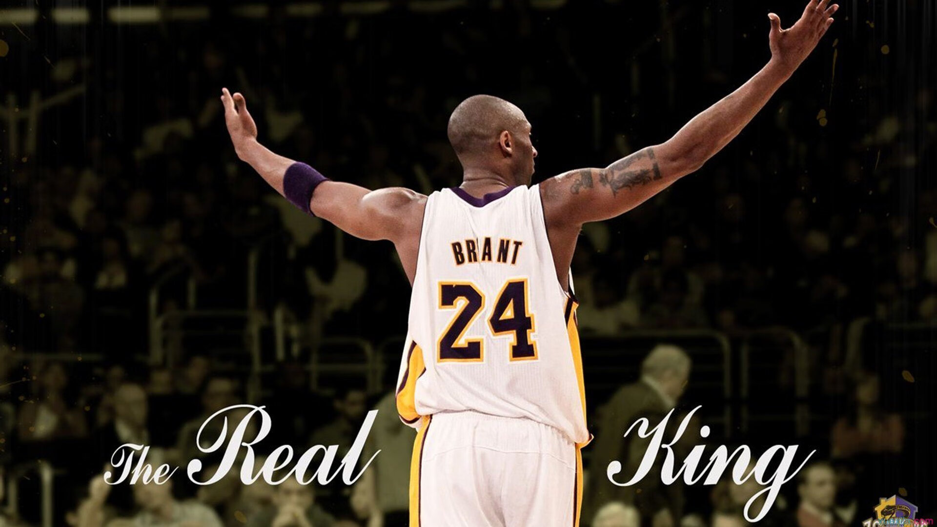 爱游戏中国官方网站Uzi新星重要助攻表现突出,湖人前途光明!全场沸腾不已