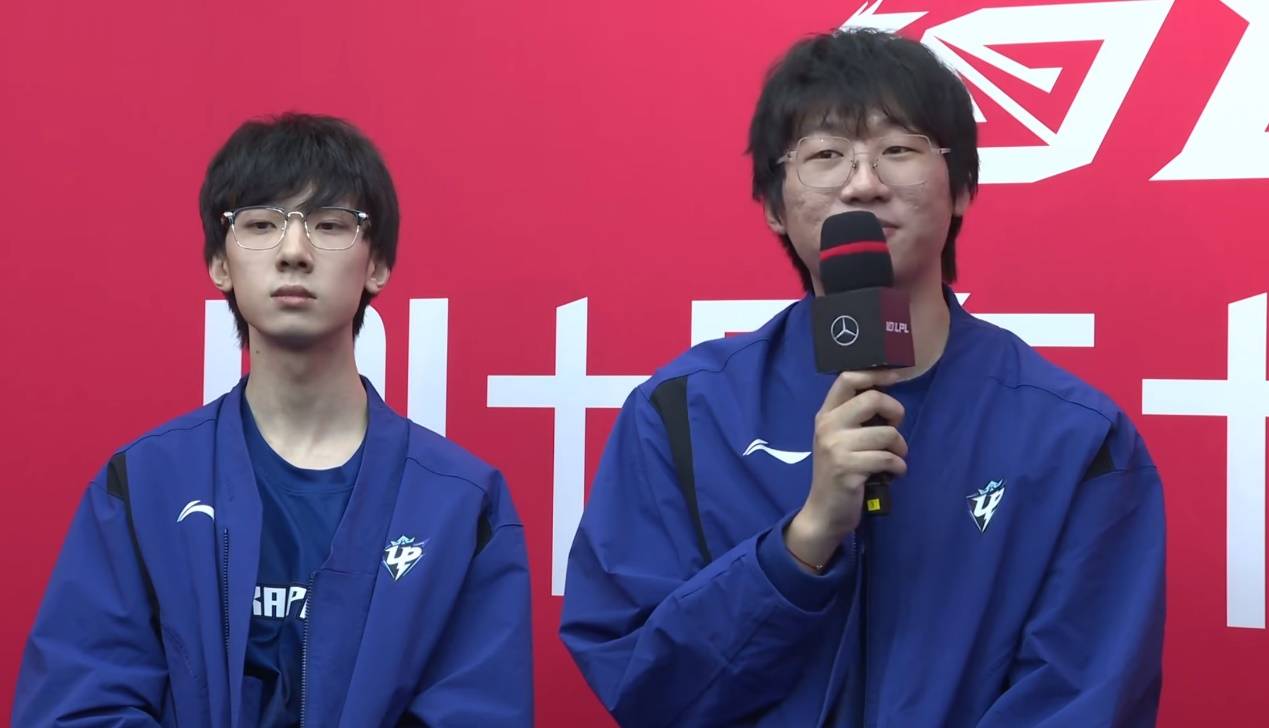 AYX SPORTS平台Uzi回归赛场,突破纪录首场状态亮眼,美国队观众沸腾!的简单介绍