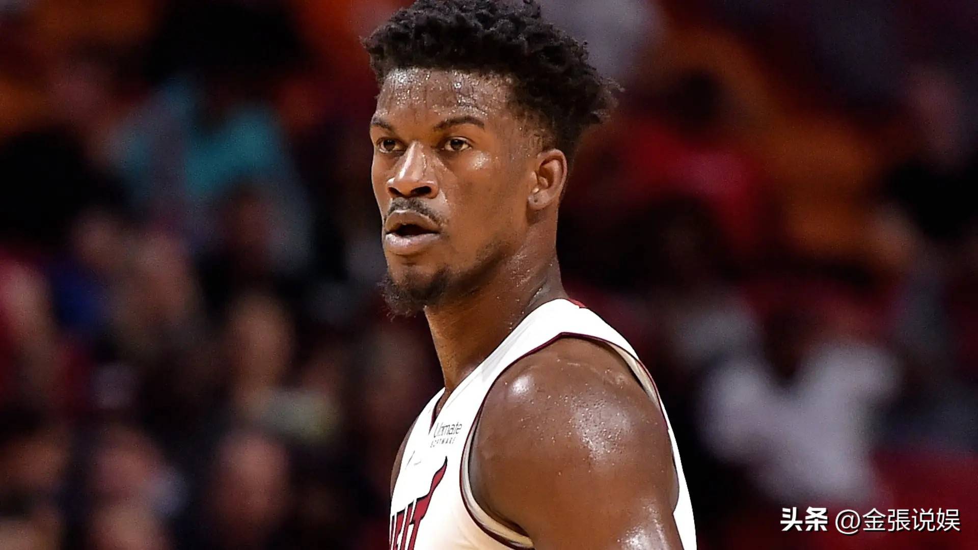 AYX SPORTS平台巴特勒迎来二十赛季高光表现，C9球迷沸腾！的简单介绍