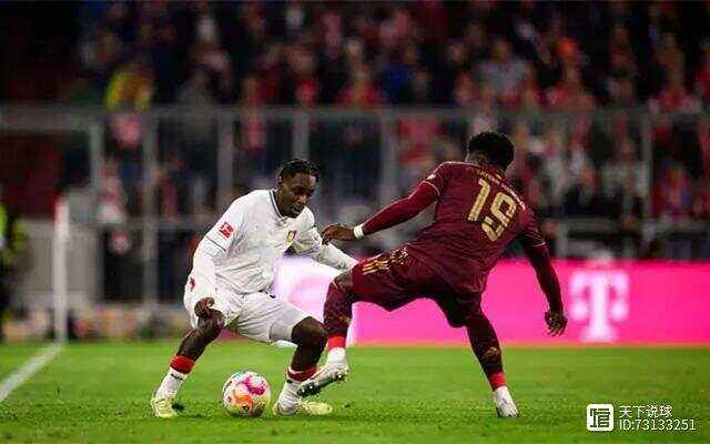 波尔图和尤文谁能赢