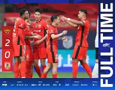 云顶之弈海克斯大全95