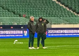 云顶之弈海克斯大全95