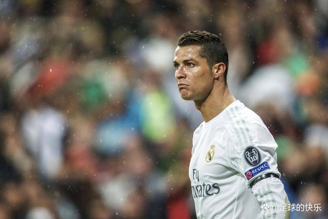 两杆大烟枪加长版观看