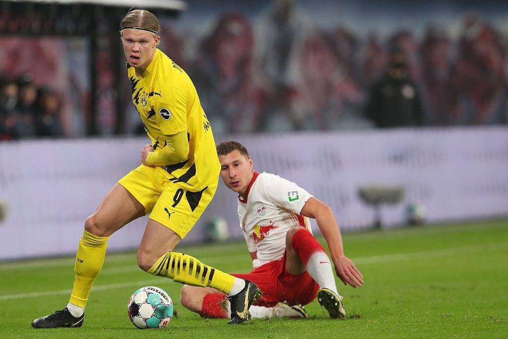 两杆大烟枪加长版观看