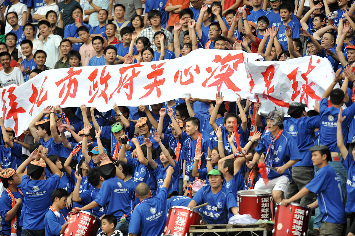 罗伯特10大进球集锦