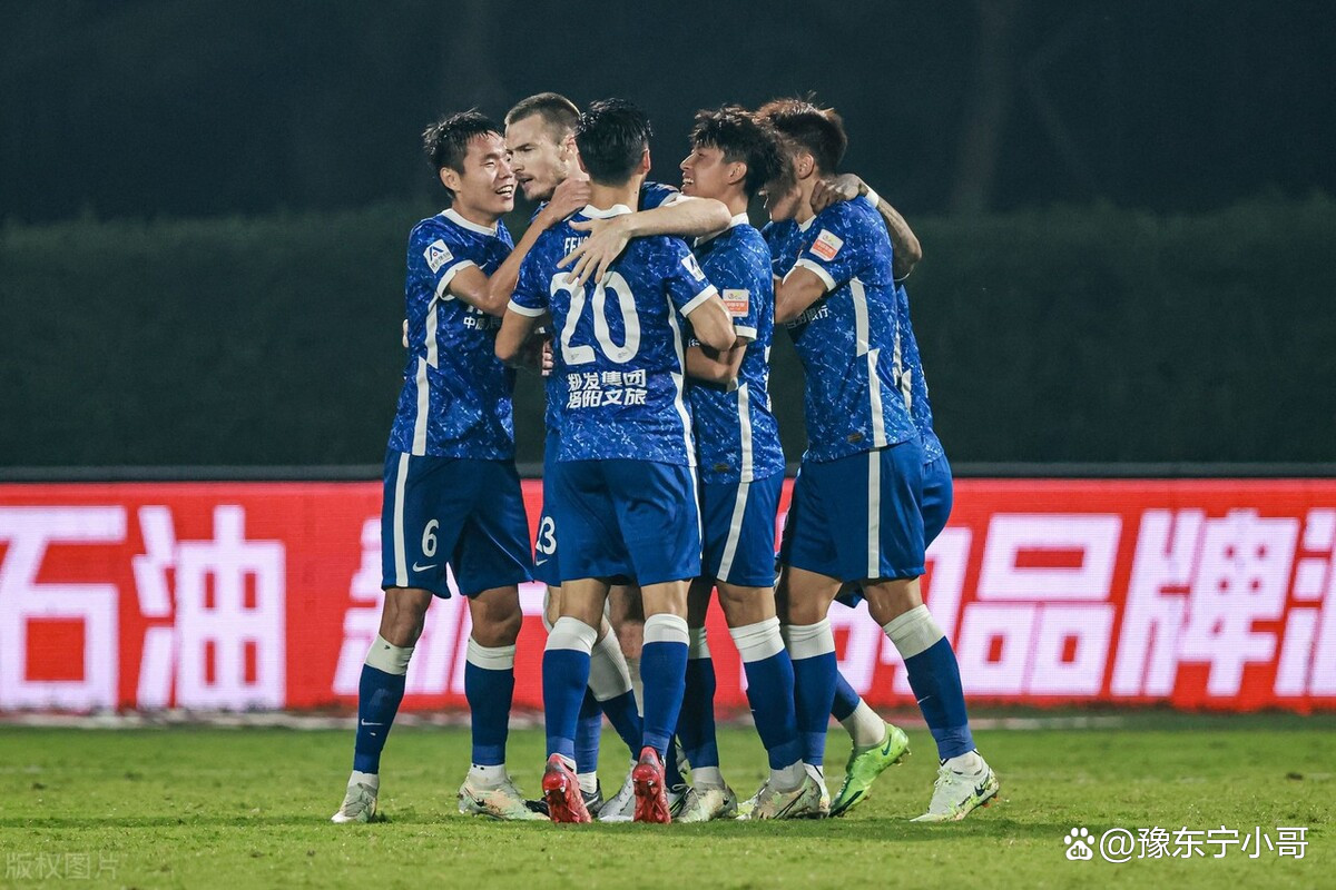 罗伯特10大进球集锦