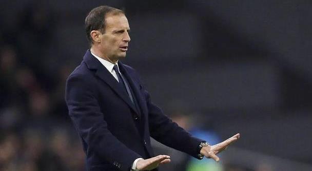 皇马14阿贾克斯上半场