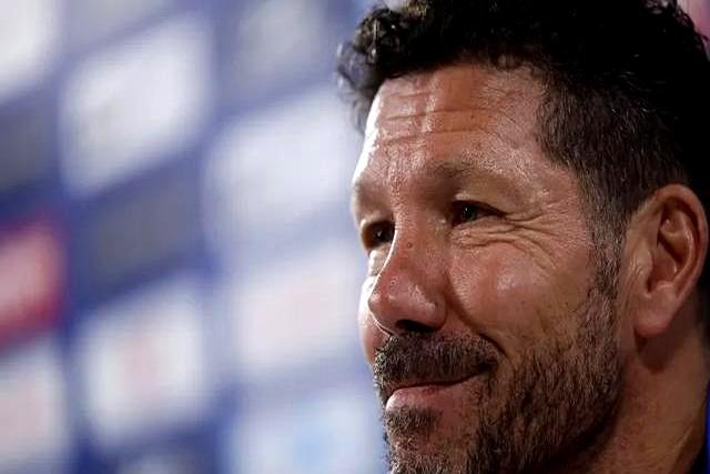 皇马14阿贾克斯上半场