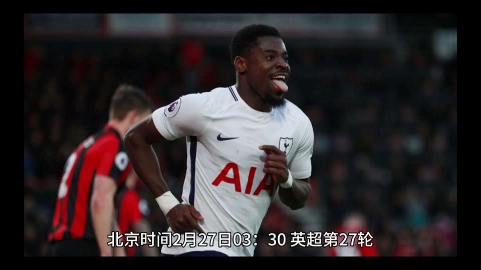 校花的悲惨下场9关键转折点