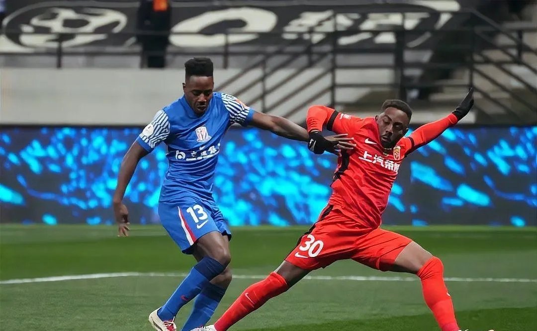 校花的悲惨下场9关键转折点