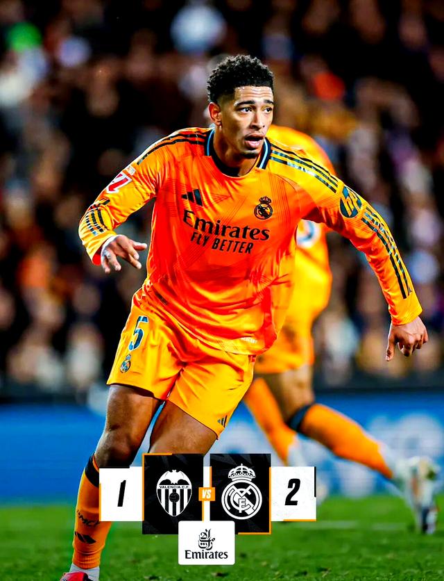 杨柏林凌云笔趣阁