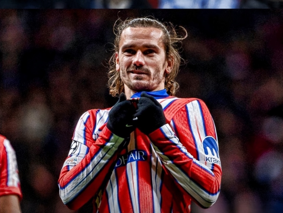 300400米耐久跑课标