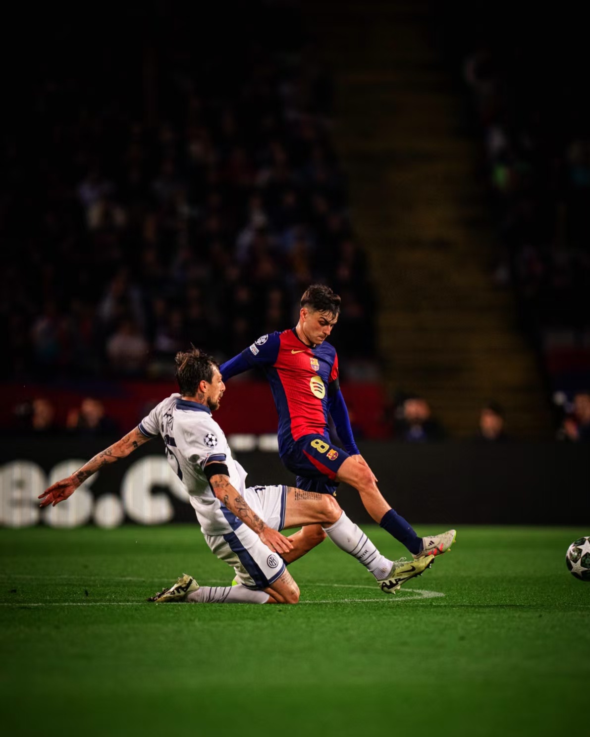 钱俊君被查的调查案例