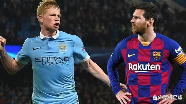 钱俊君被查的调查案例