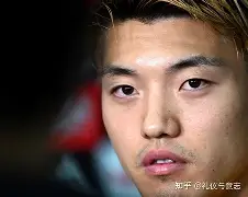 莫德里奇外脚背集锦