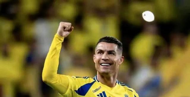 门将扑救教学破单刀