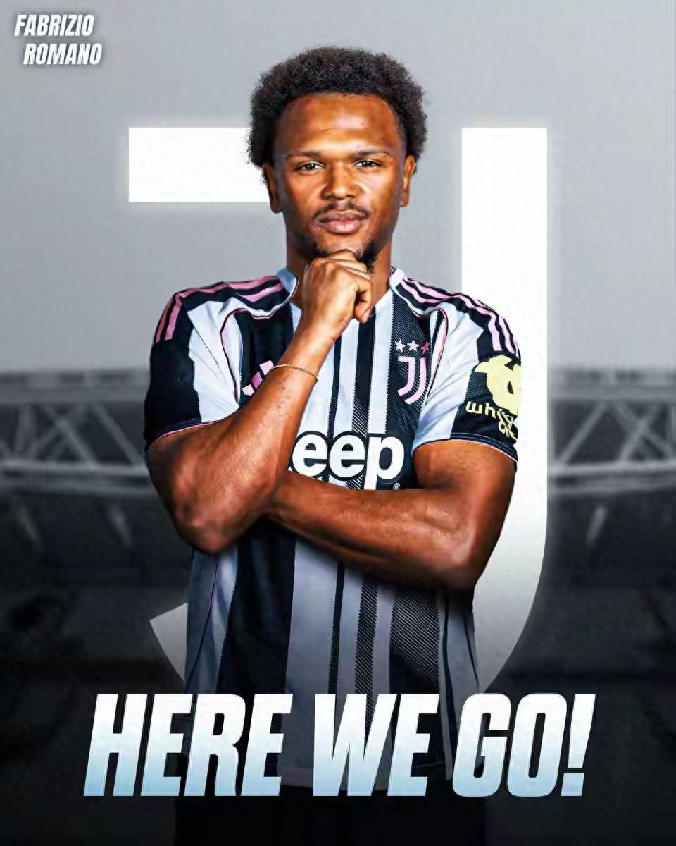 暗魔和伽罗抢小心超人