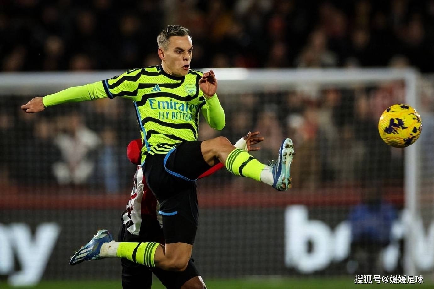 阿森纳本菲卡回放