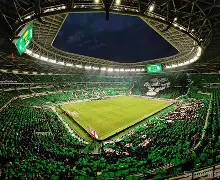 申花未来最新引援消息