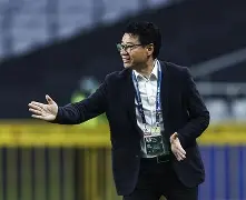 申花未来最新引援消息