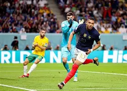 巴塞罗那那不勒斯直播