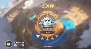 巴塞罗那那不勒斯直播