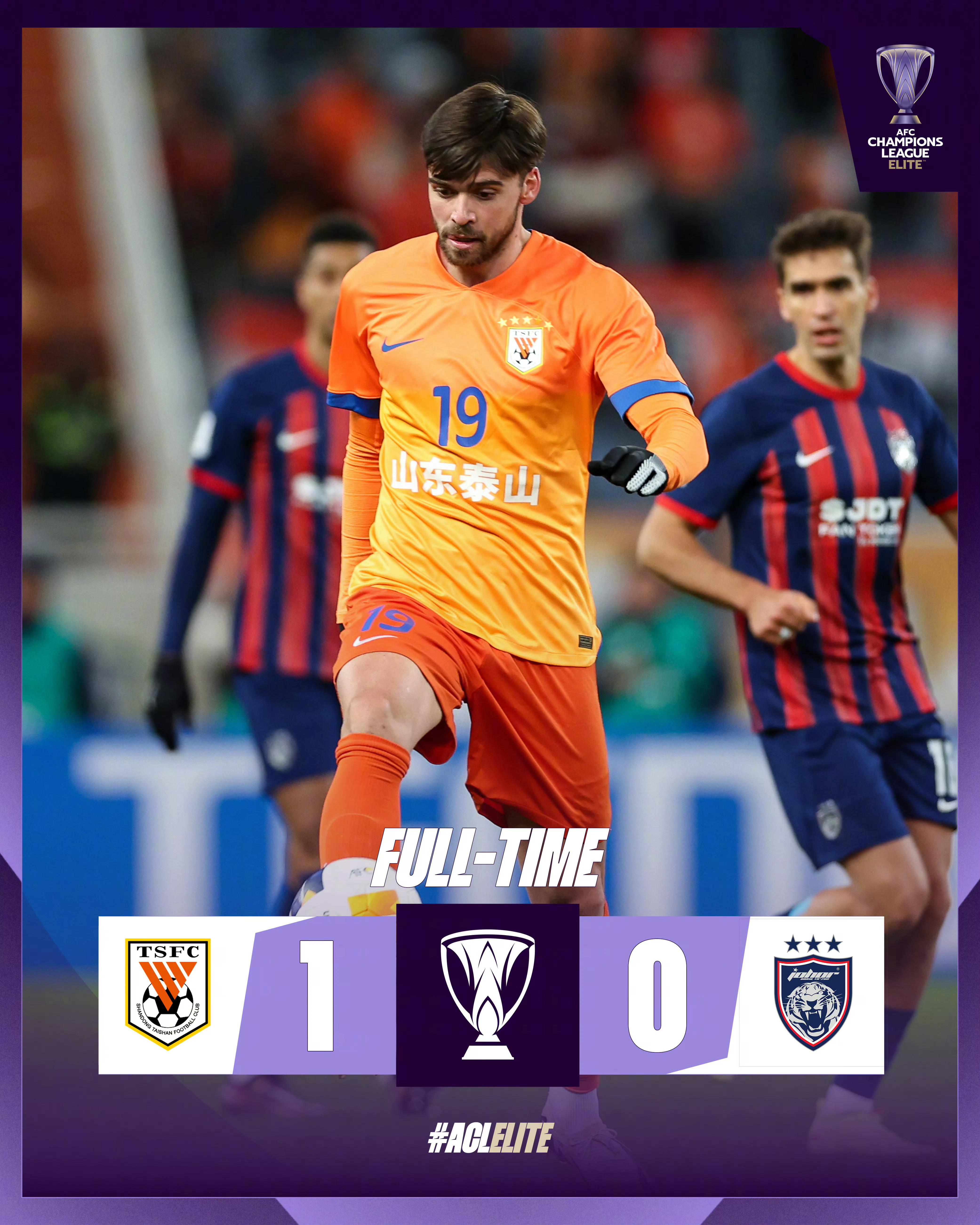 战后之战电影完整版