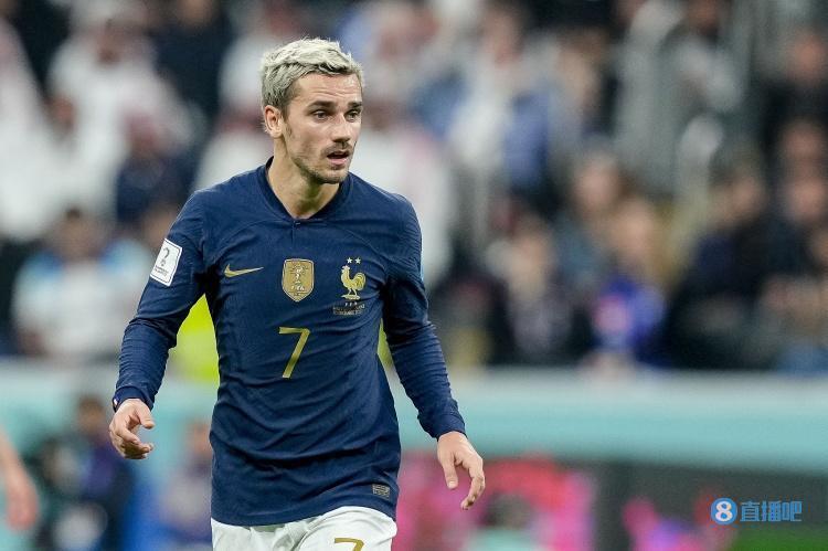 战后之战电影完整版