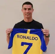 c罗生涯十佳进球