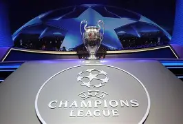 ac米兰最新官网