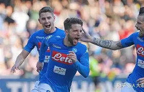 ac米兰最新官网