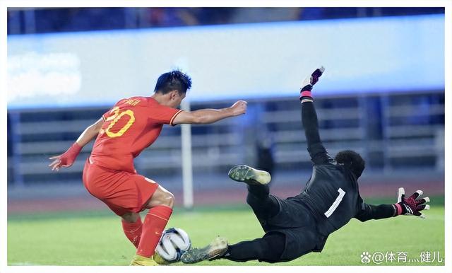 卡卡时代ac米兰阵型图