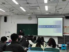 马德里竞技足球俱乐部战术特点
