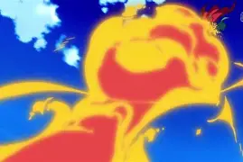 马德里竞技足球俱乐部战术特点