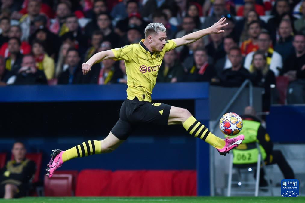 多特蒙德vs门兴视频