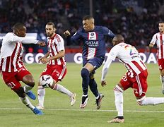 剑未佩妥人已超凡笔趣