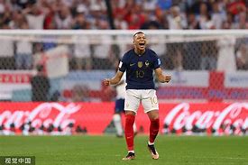 剑未佩妥人已超凡笔趣