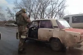 远射为什么叫世界波