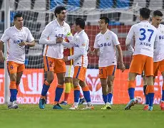 远射为什么叫世界波