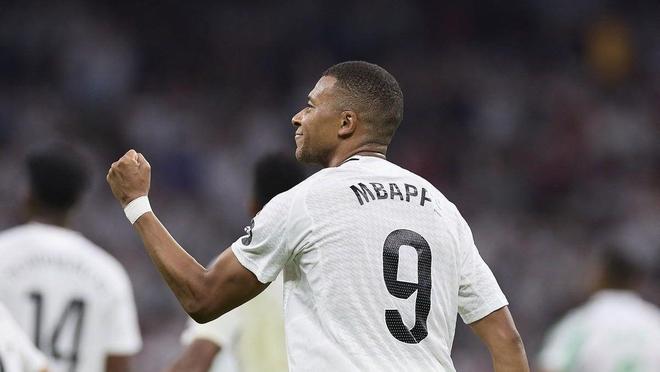 足球球迷最疯狂地进球