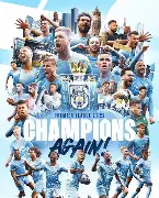 为什么性生活频频影响前列腺肥大