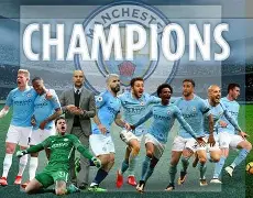 为什么性生活频频影响前列腺肥大