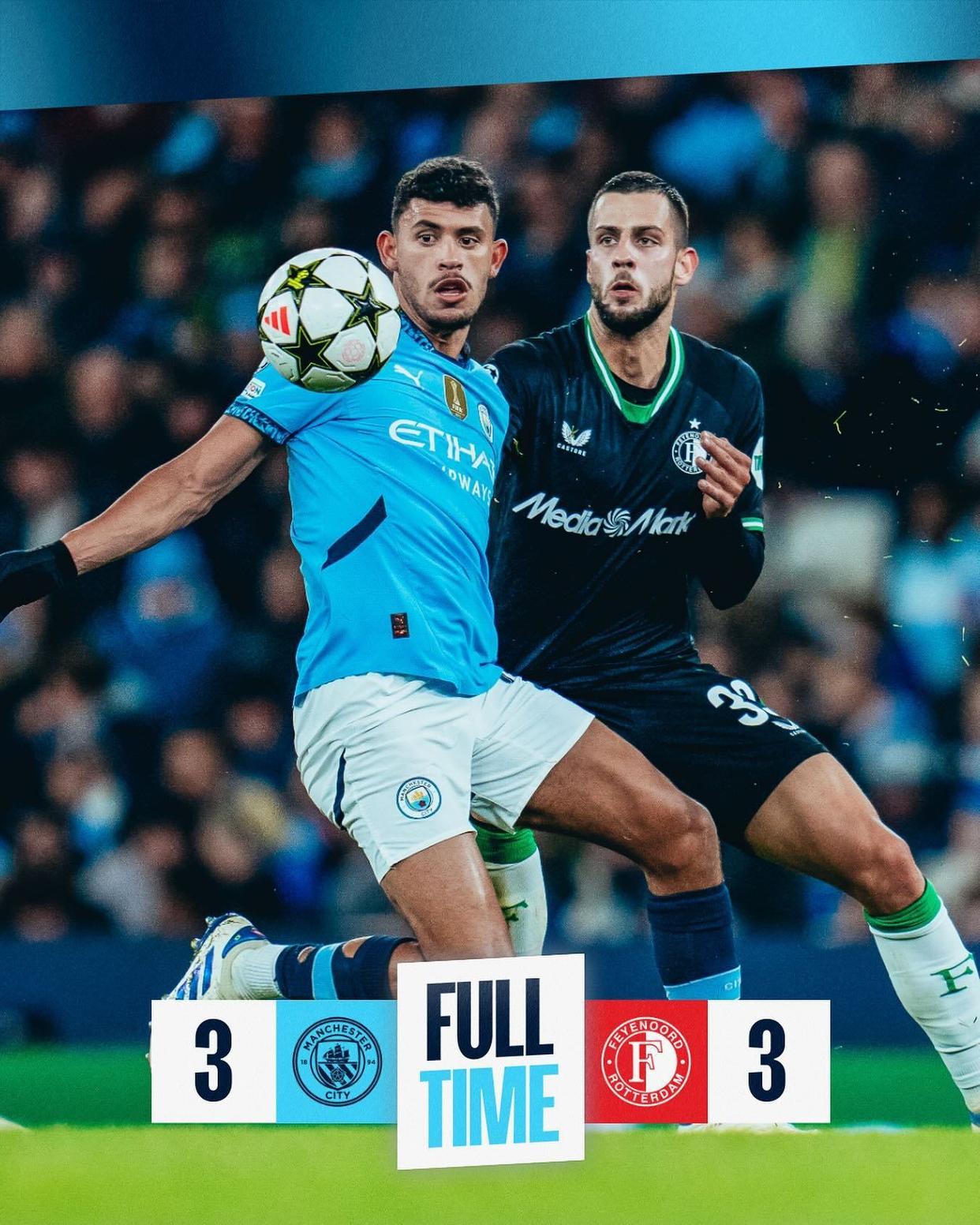 曼联对曼城的比赛取消