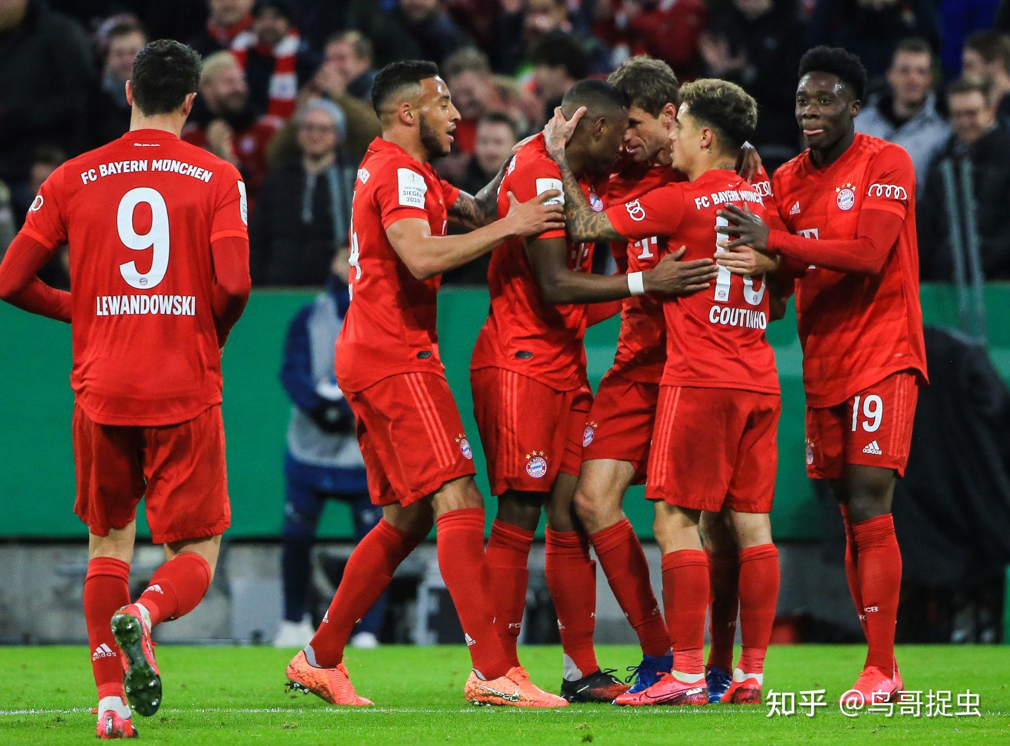 曼联对曼城的比赛取消