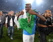 美国斯诺登事件完整版