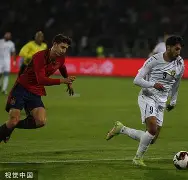 美国斯诺登事件完整版